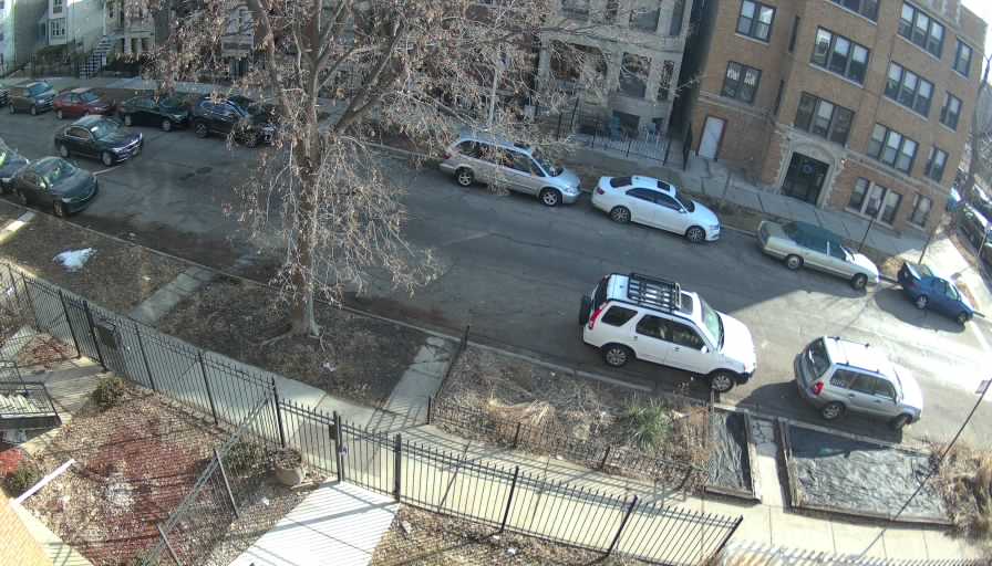 Reolink Camera One_00_Reolink Home Hub One_20260215092649.jpg